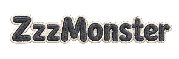 ZzzMonster